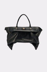 TAKE A PIC OVERSIZED SLOUCH TOTE