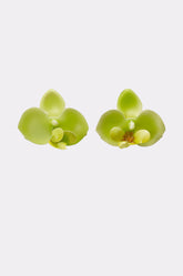 TAKE ME OUT EARRING