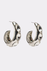 KELYN EARRING
