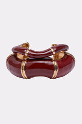LOLA BRACELET SET