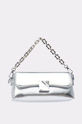 ONLY THE BEST PURSE
