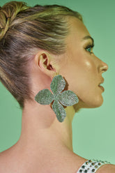 GLINDY EARRING