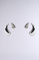 HOT GIRL EARRING