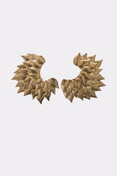 SUNSHINE EARRING