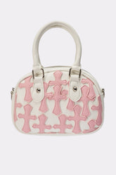 ELLE CROSS PURSE