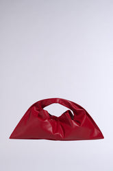 CREATE DRAMA OVERSIZED TOTE