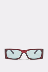 KEKE SUNGLASSES