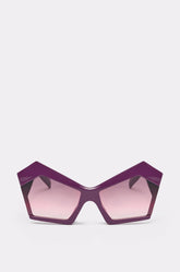 ON TREND SUNGLASSES