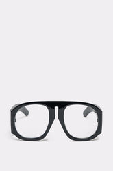 READ ME GLASSES