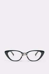 FEMME GLASSES
