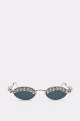 CRY DIAMONDS SUNGLASSES
