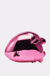STOLE MY HEART CLUTCH