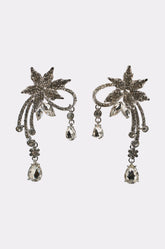 TRIANA EARRING