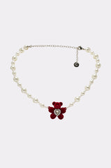 HUG ME NECKLACE