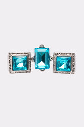 OUTTA THE BOX RING SET