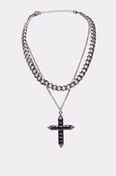 KIM NECKLACE
