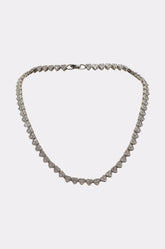 REALLY LIKE THAT LUXE NECKLACE