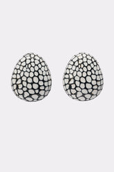 CANT LOSE EARRING