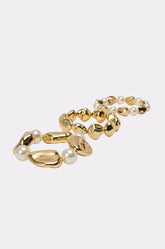 STACK IT UP BRACELET SET