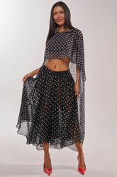 IT GIRL BLOUSE