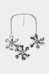 BELLI NECKLACE