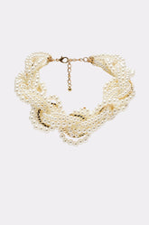 SHARON NECKLACE
