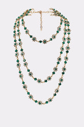 GOOD FOR IT NECKLACE