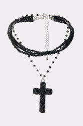 DOLCE NECKLACE