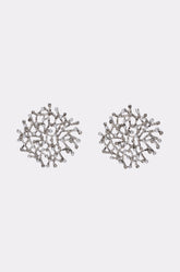 TO THE REEF EARRING