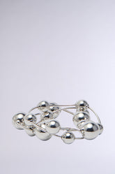 JUST BEAD IT BRACELET SET