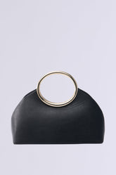 I AM LUXE PURSE