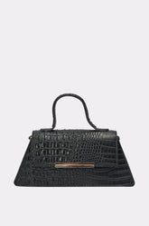 VILLAIN ERA PURSE