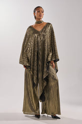 BEST DRESSED BLOUSE