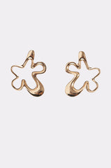 VIC EARRING