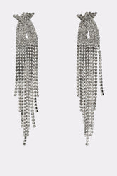 ALIX EARRING