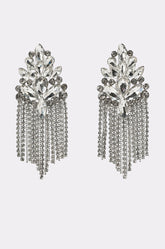 GNO EARRING