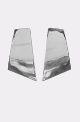 ON YOUR FEED EARRING