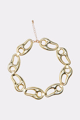 GATSBY NECKLACE