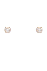 PAVE STUD