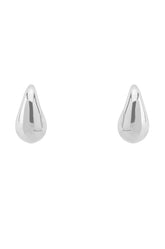TEARDROP EARRING