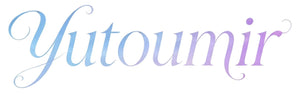 Yutoumir