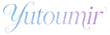 Yutoumir