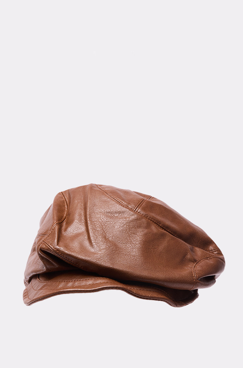 PULL IT OFF HAT