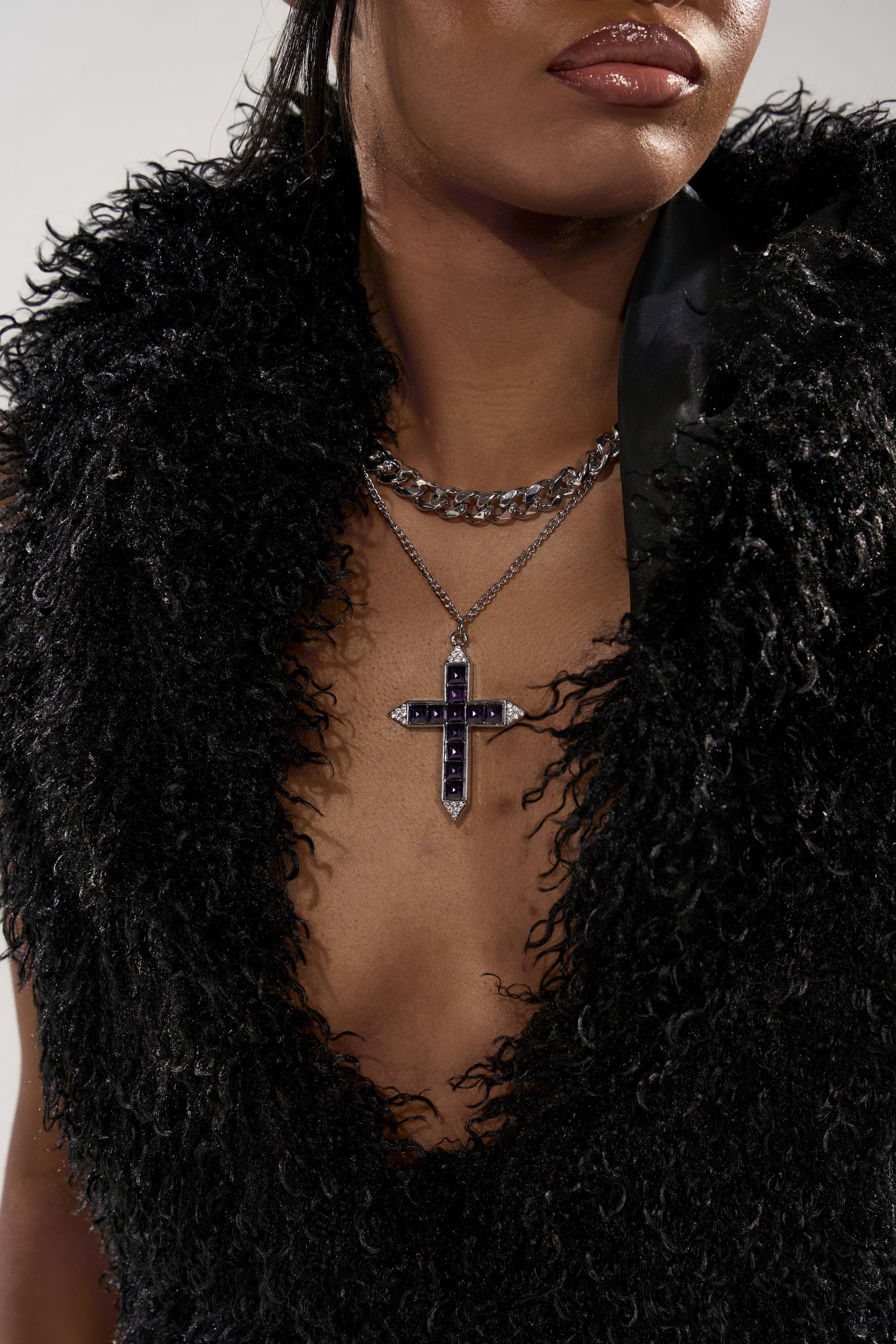 KIM NECKLACE